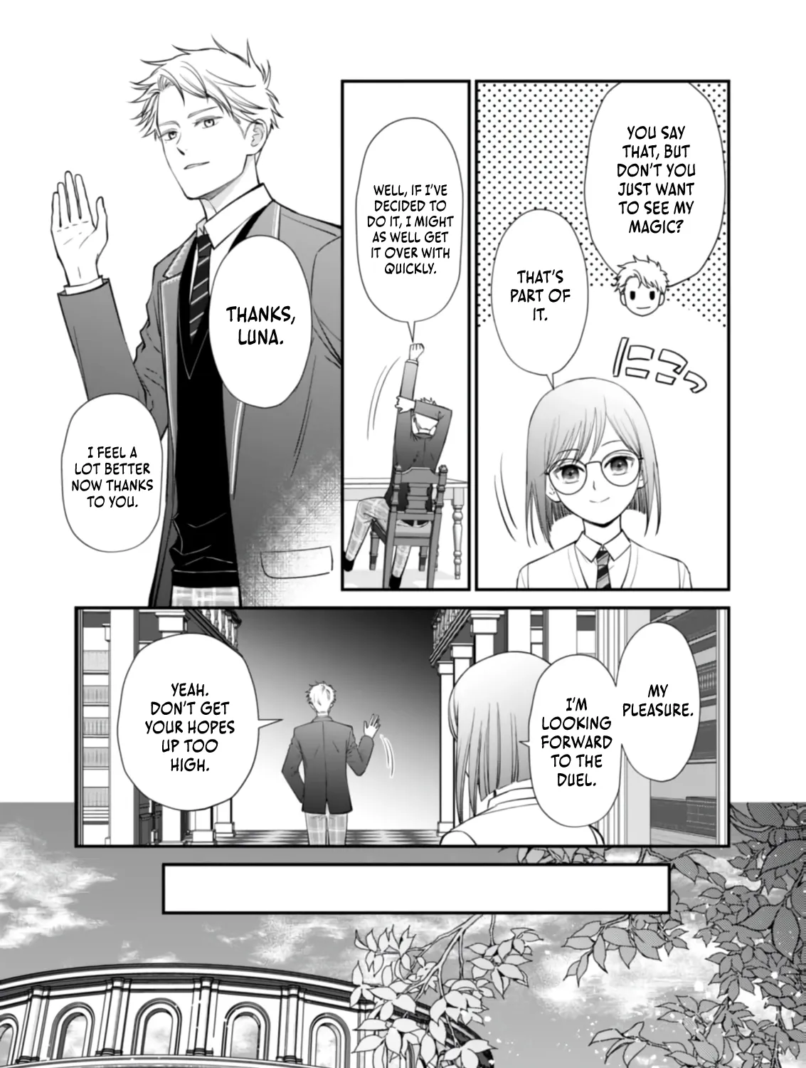 Chapter 6 — page 54