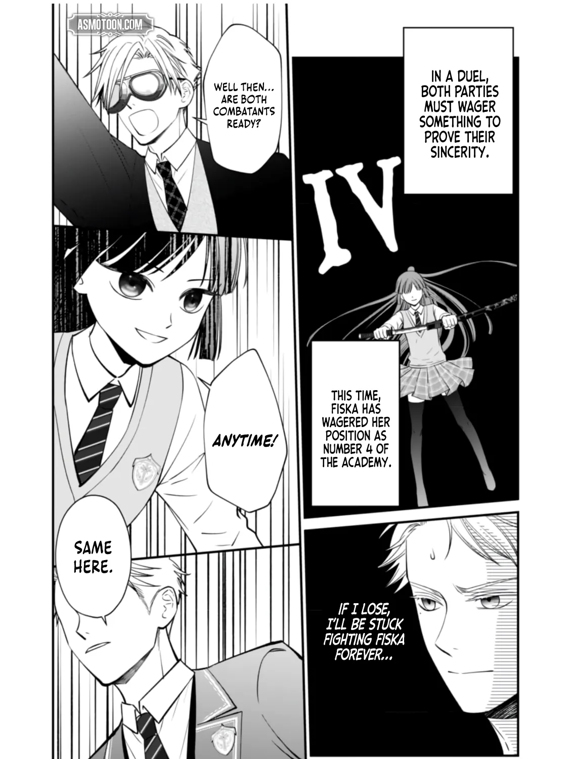 Chapter 6 — page 62