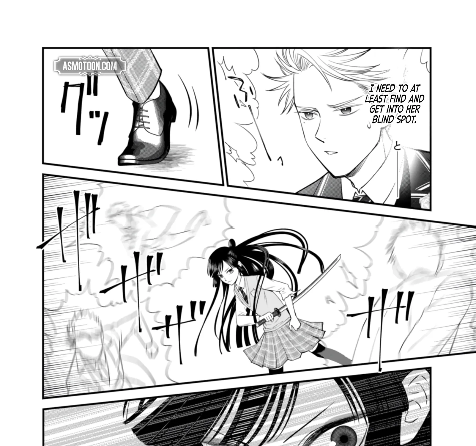 Chapter 7 — page 30