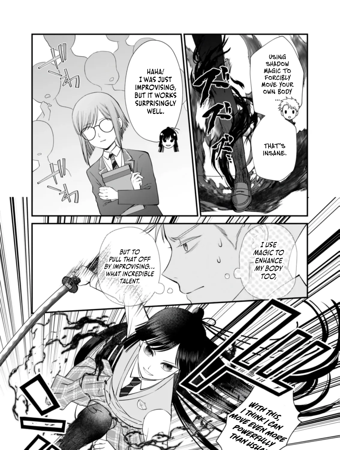 Chapter 7 — page 40