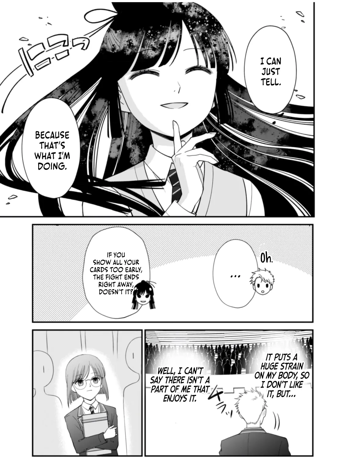 Chapter 7 — page 64
