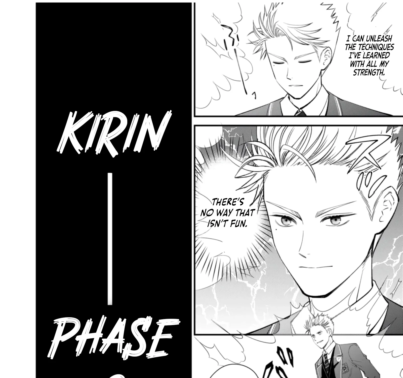 Chapter 7 — page 66