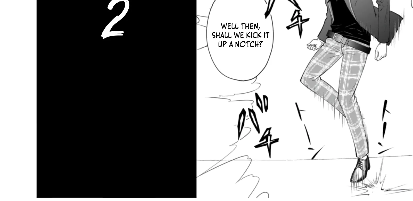 Chapter 7 — page 67