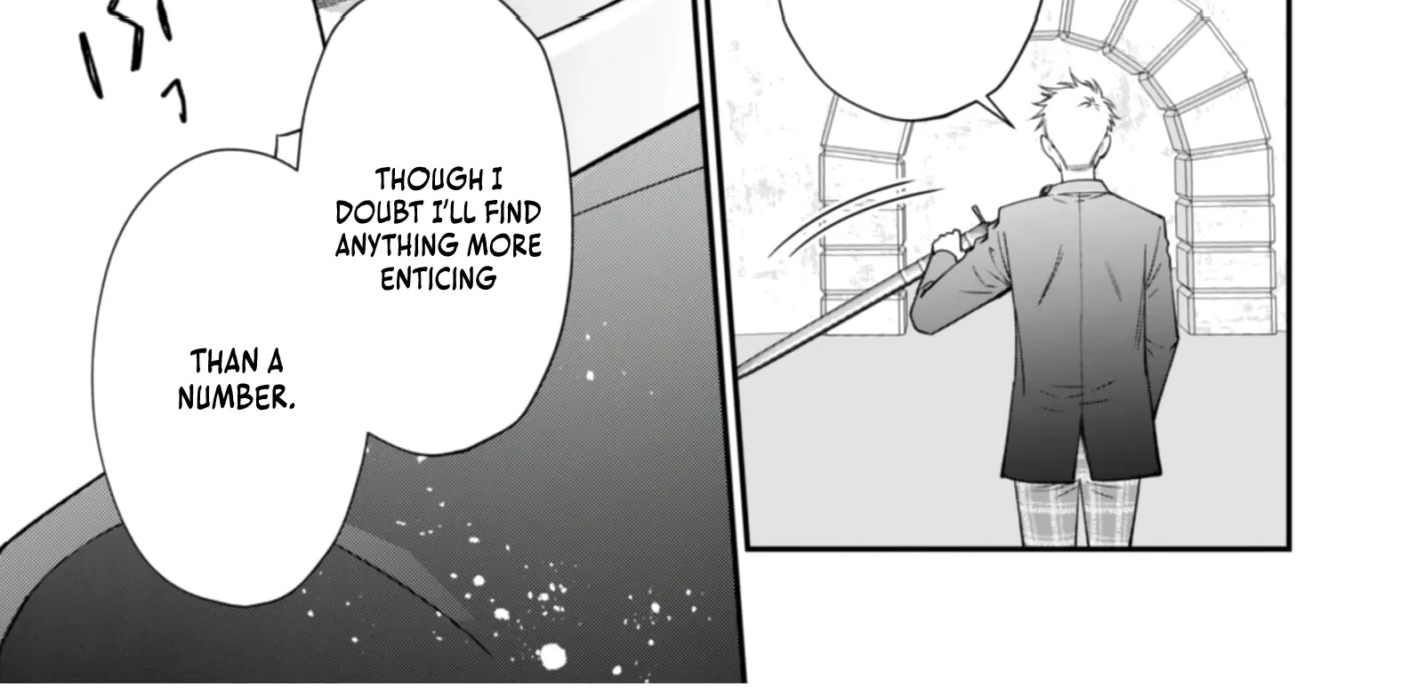 Chapter 8 — page 17