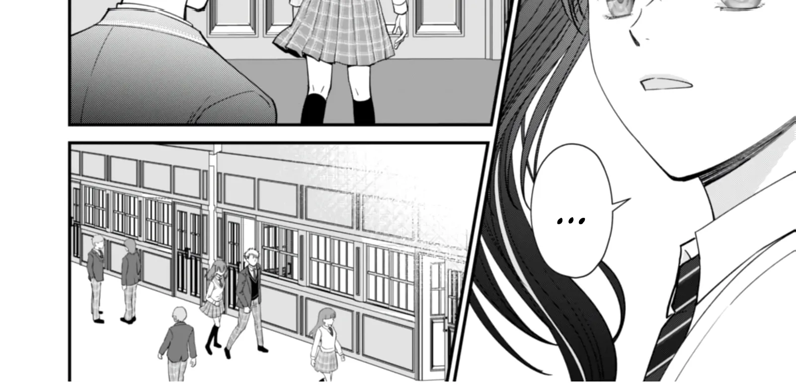 Chapter 8 — page 35