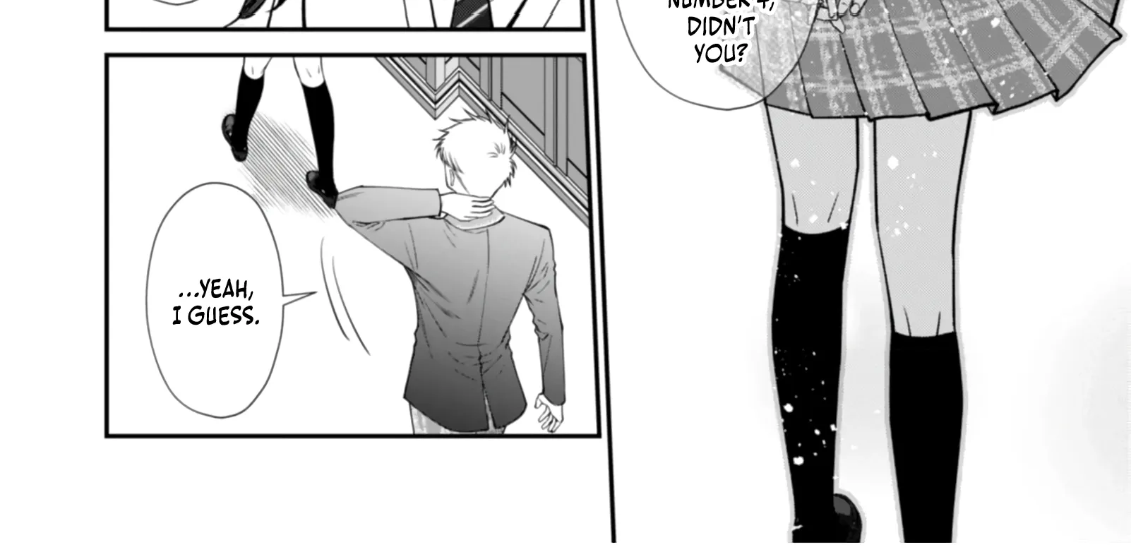 Chapter 8 — page 39