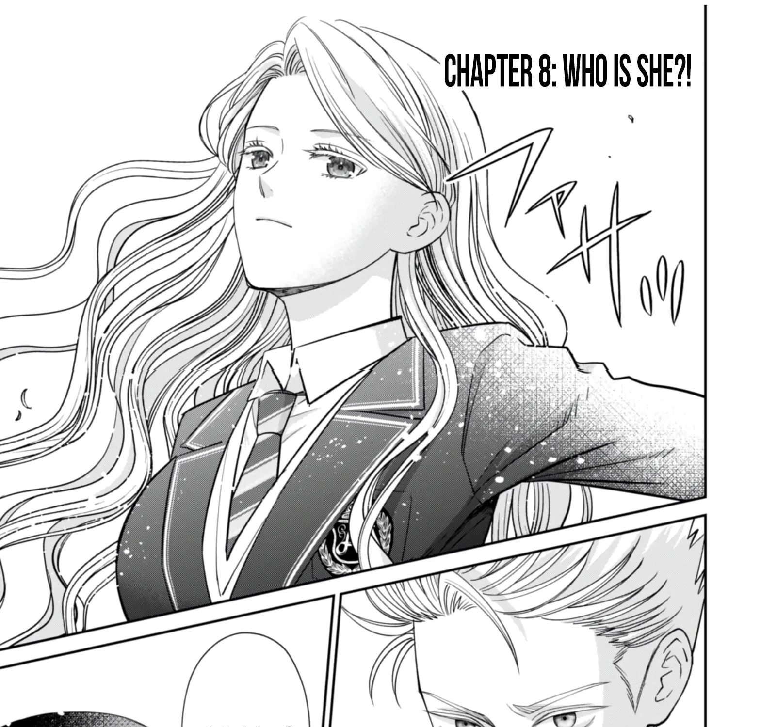 Chapter 8 — page 4