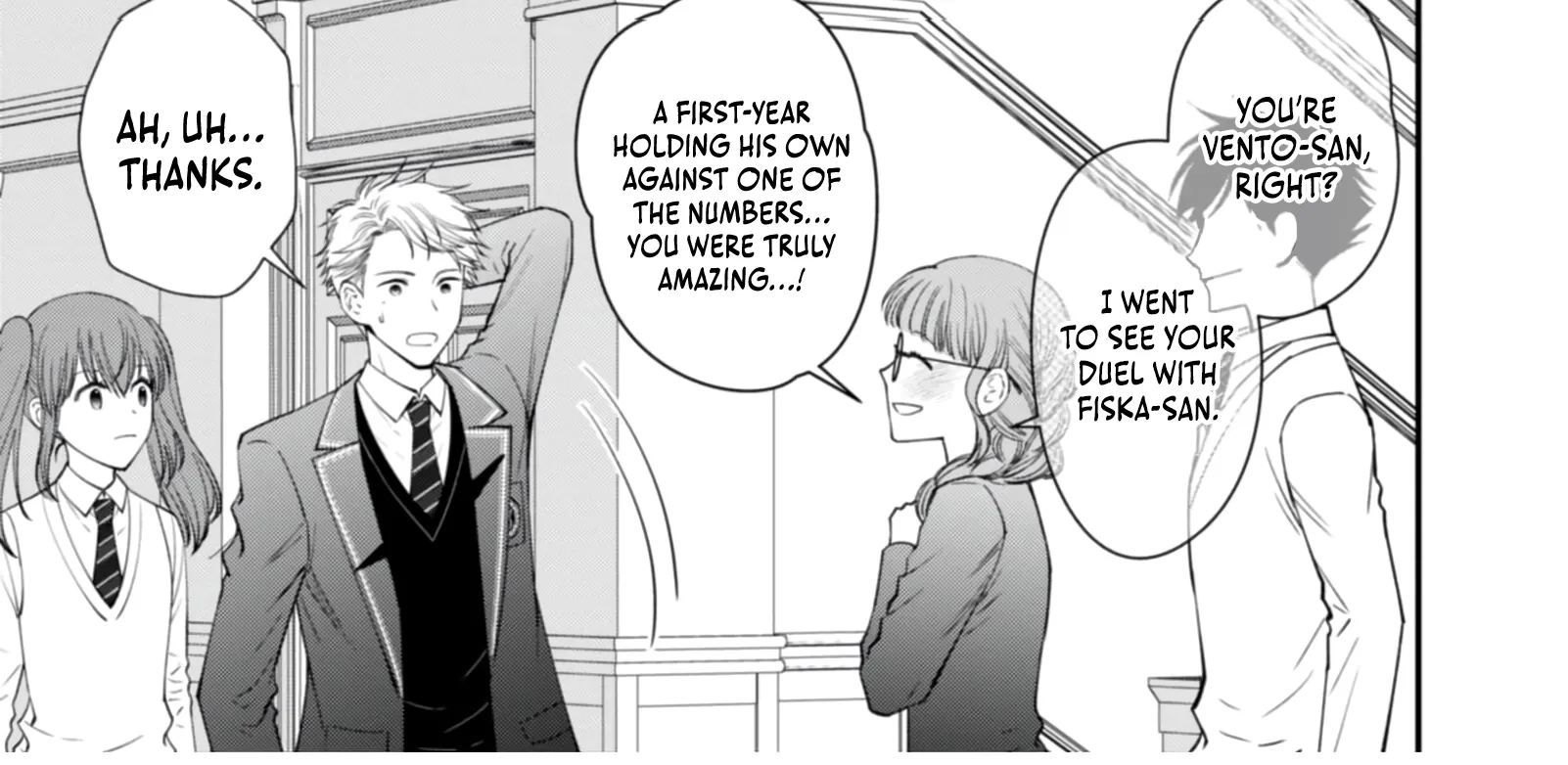 Chapter 8 — page 45
