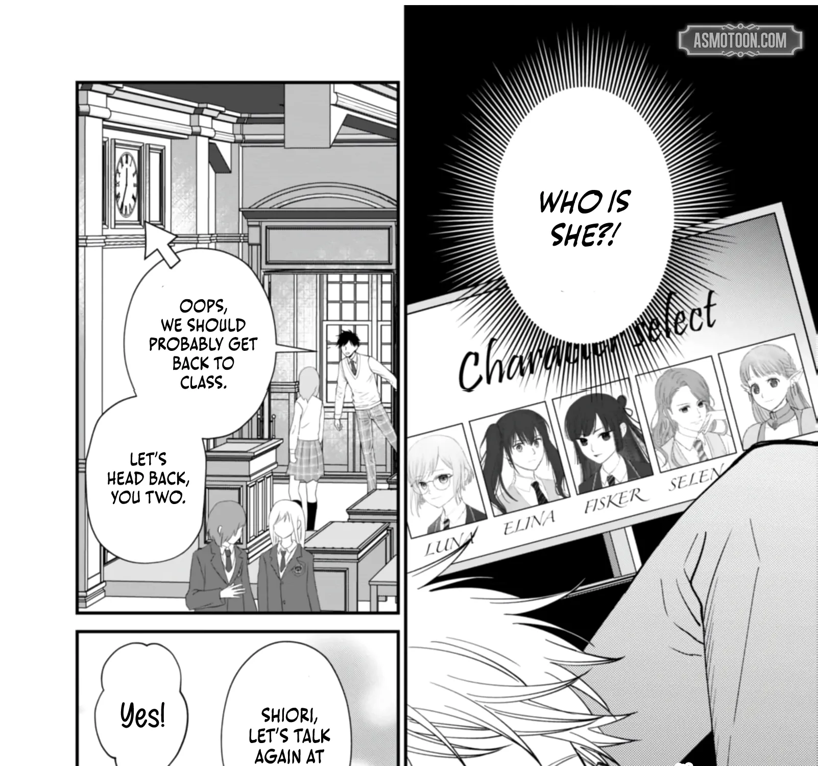 Chapter 8 — page 46