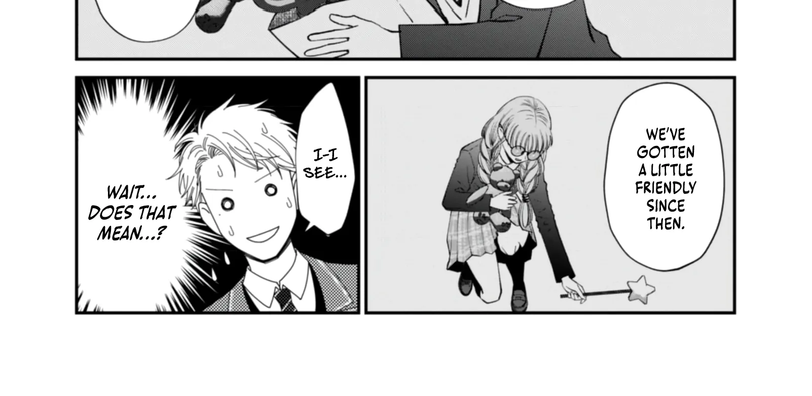 Chapter 8 — page 49