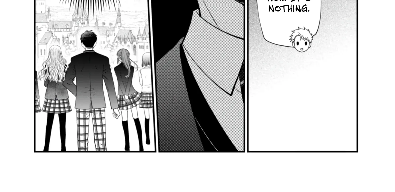 Chapter 8 — page 55