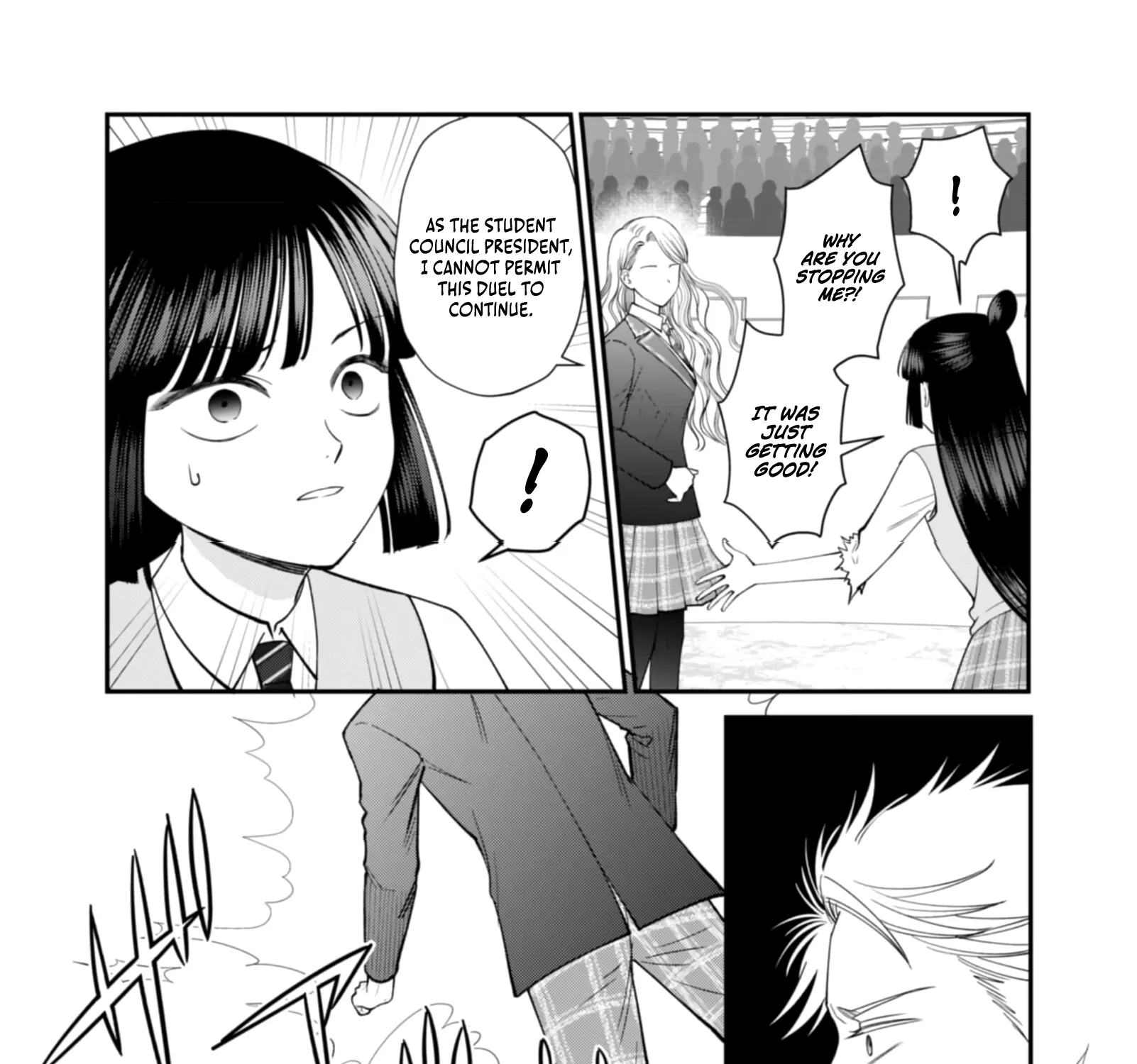 Chapter 8 — page 8