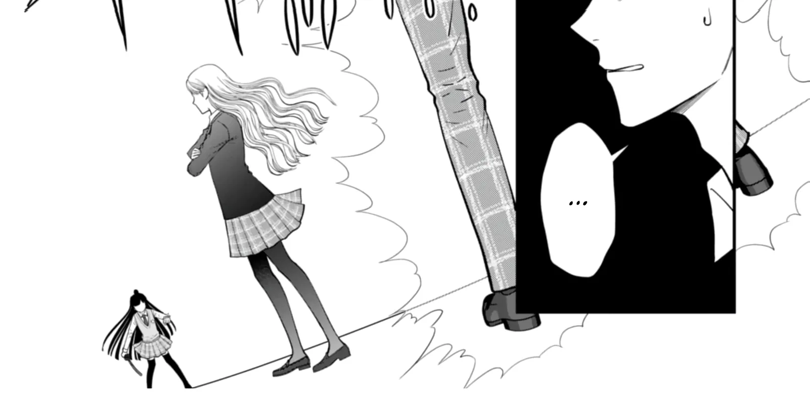 Chapter 8 — page 9
