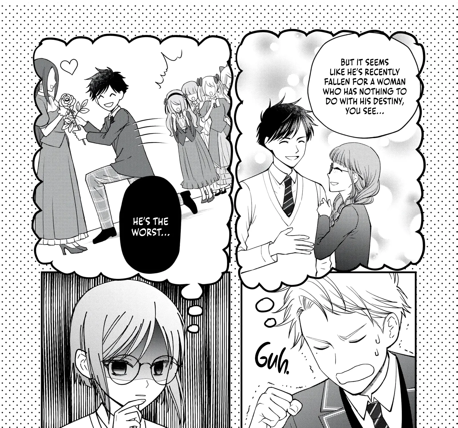 Chapter 9 — page 12