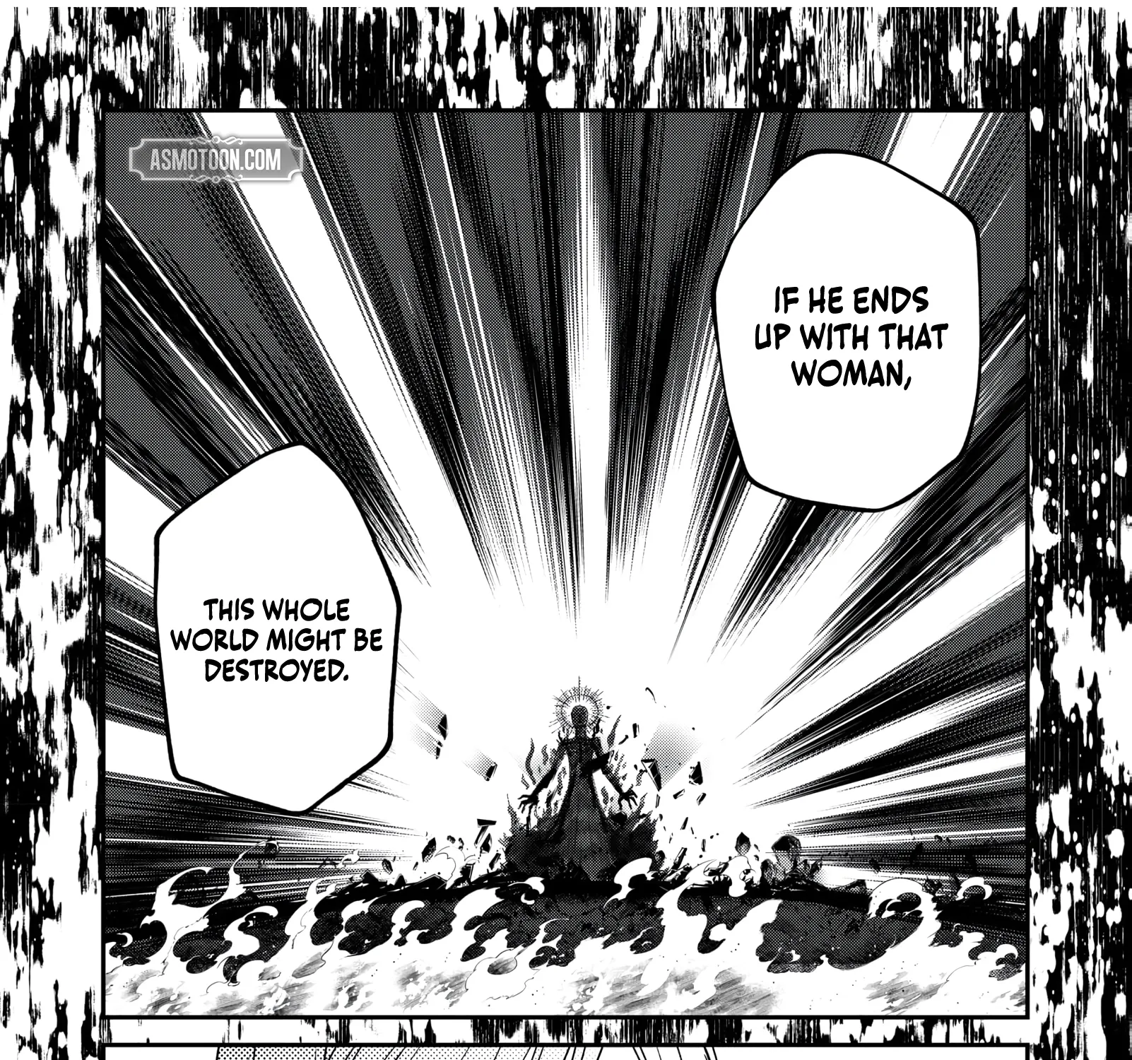 Chapter 9 — page 14