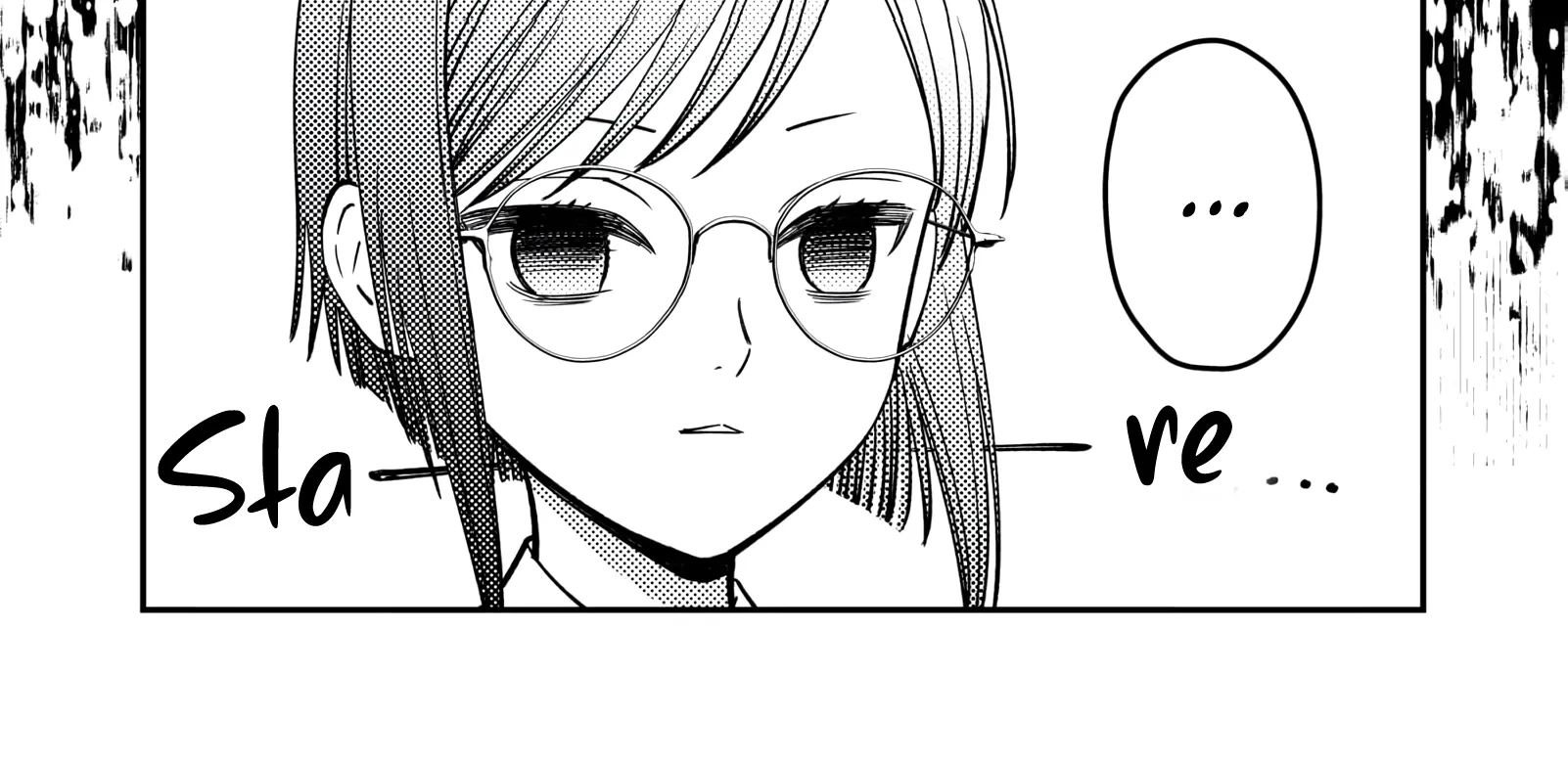 Chapter 9 — page 15