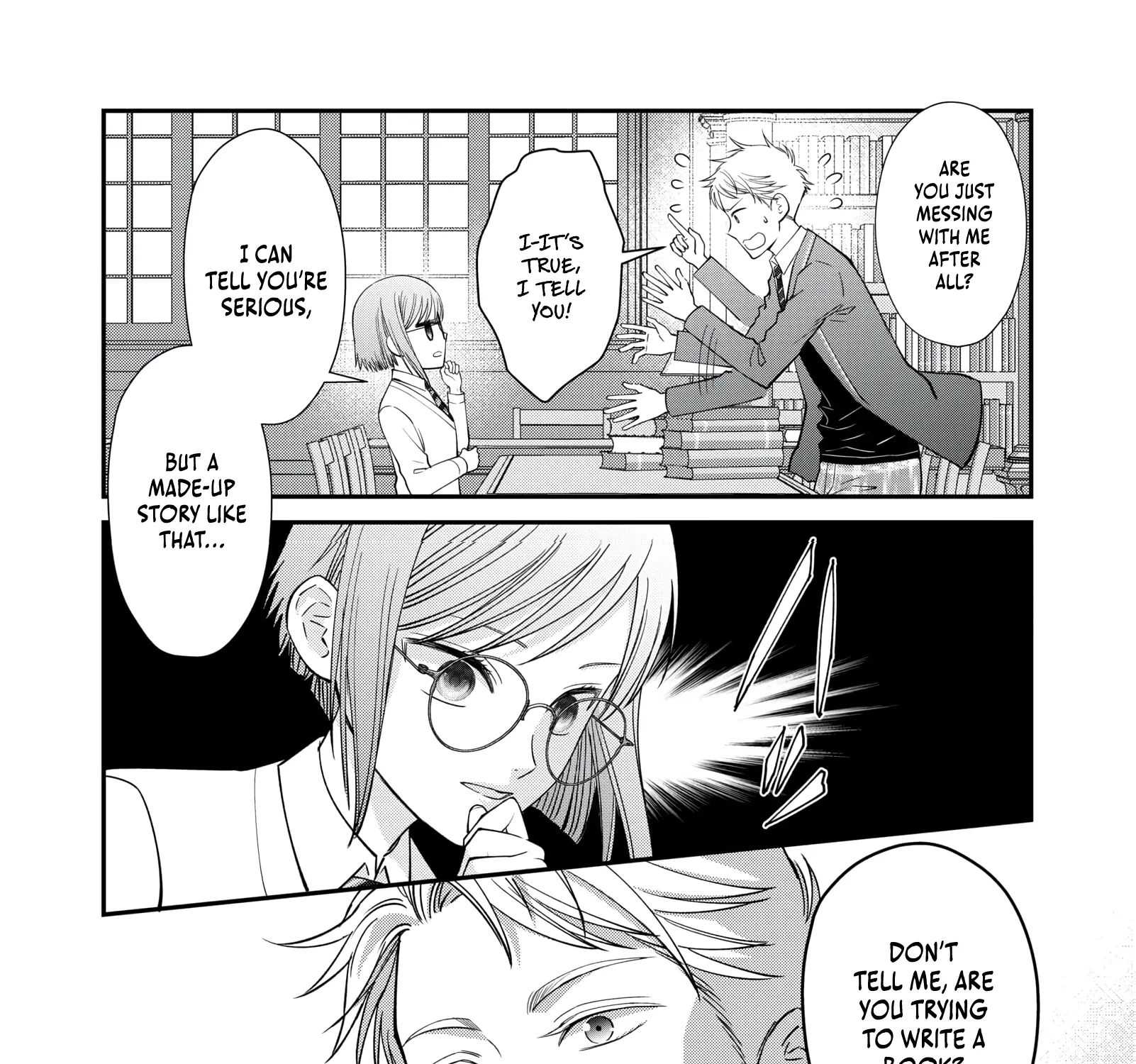 Chapter 9 — page 16