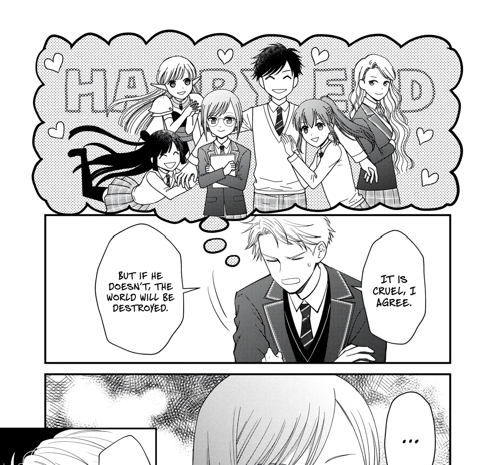 Chapter 9 — page 20