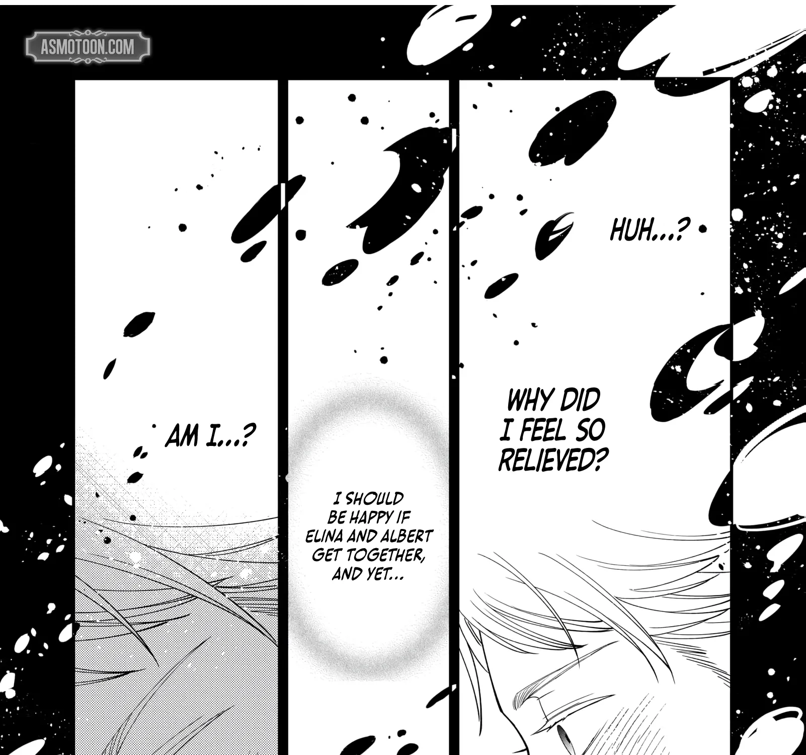 Chapter 9 — page 38
