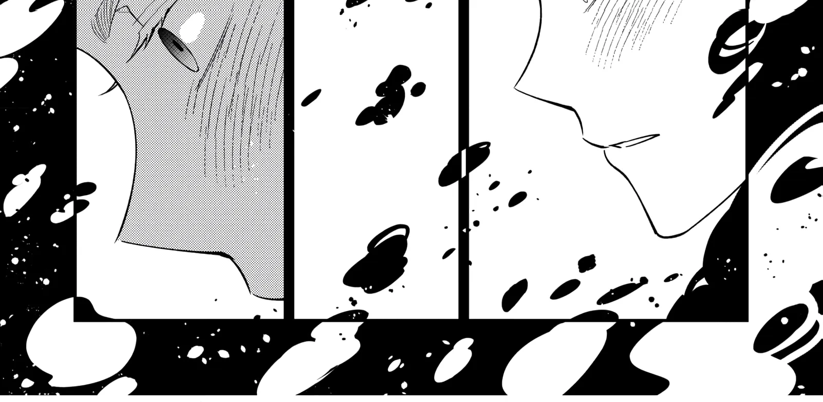 Chapter 9 — page 39