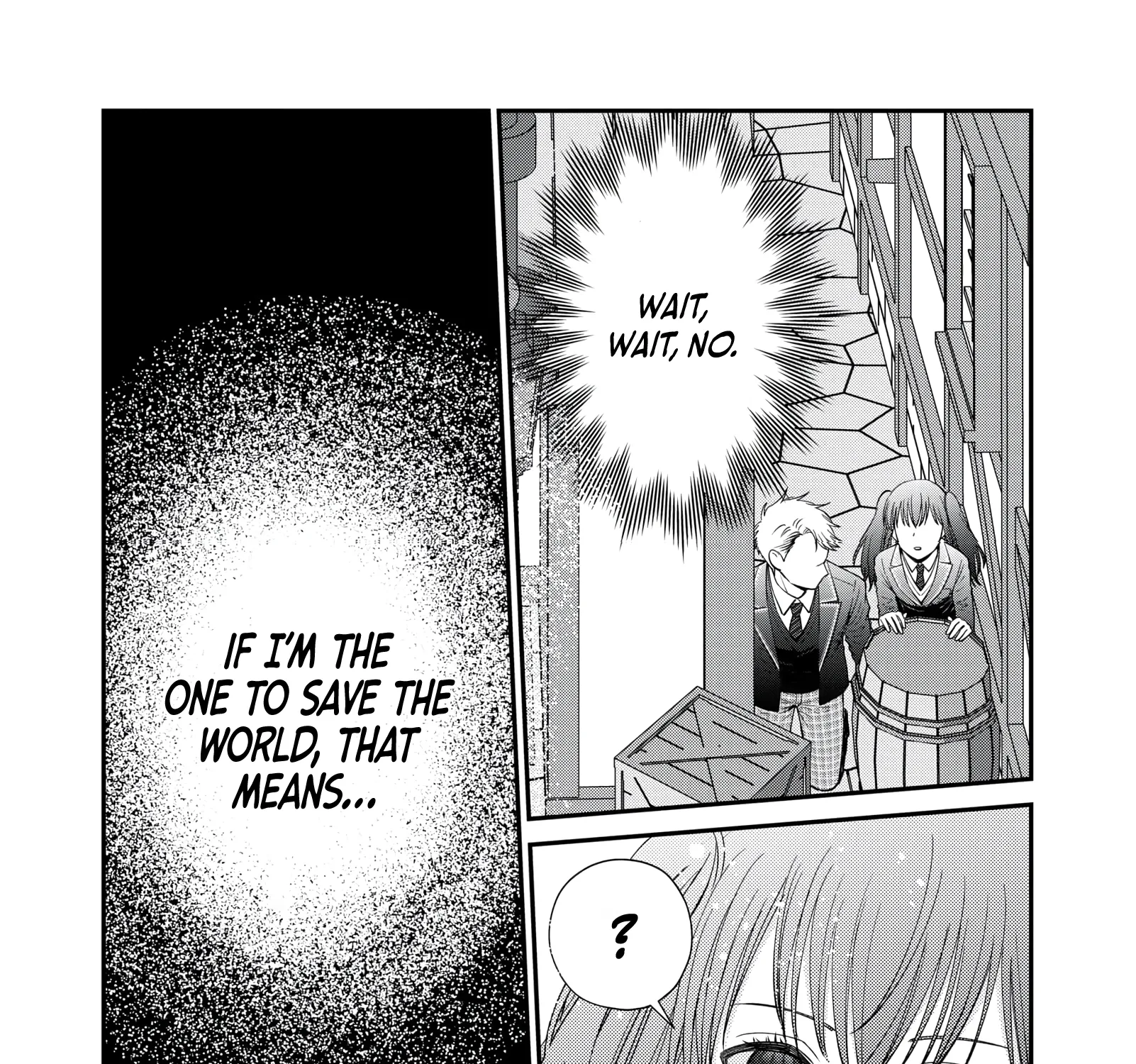 Chapter 9 — page 50