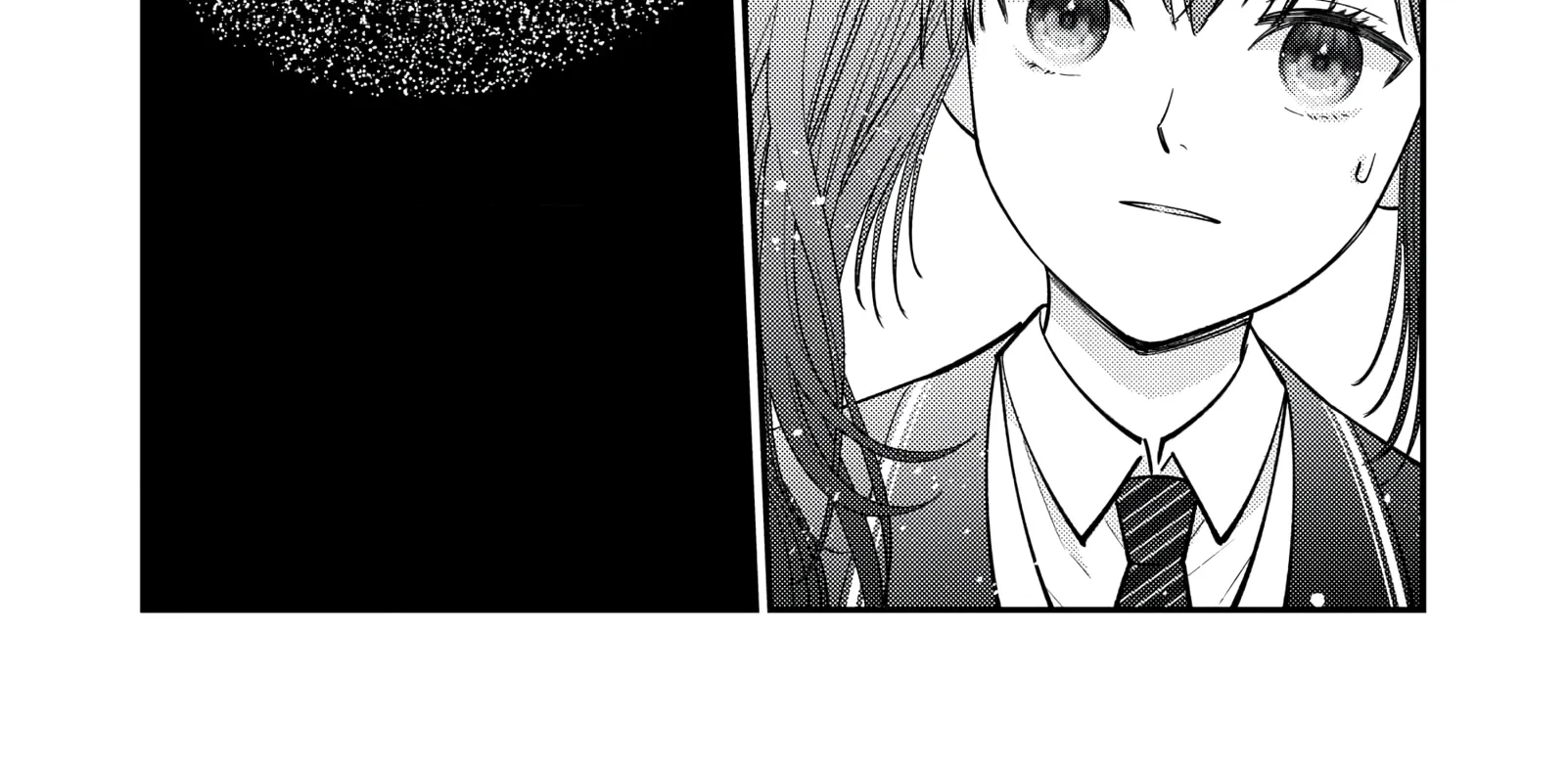 Chapter 9 — page 51
