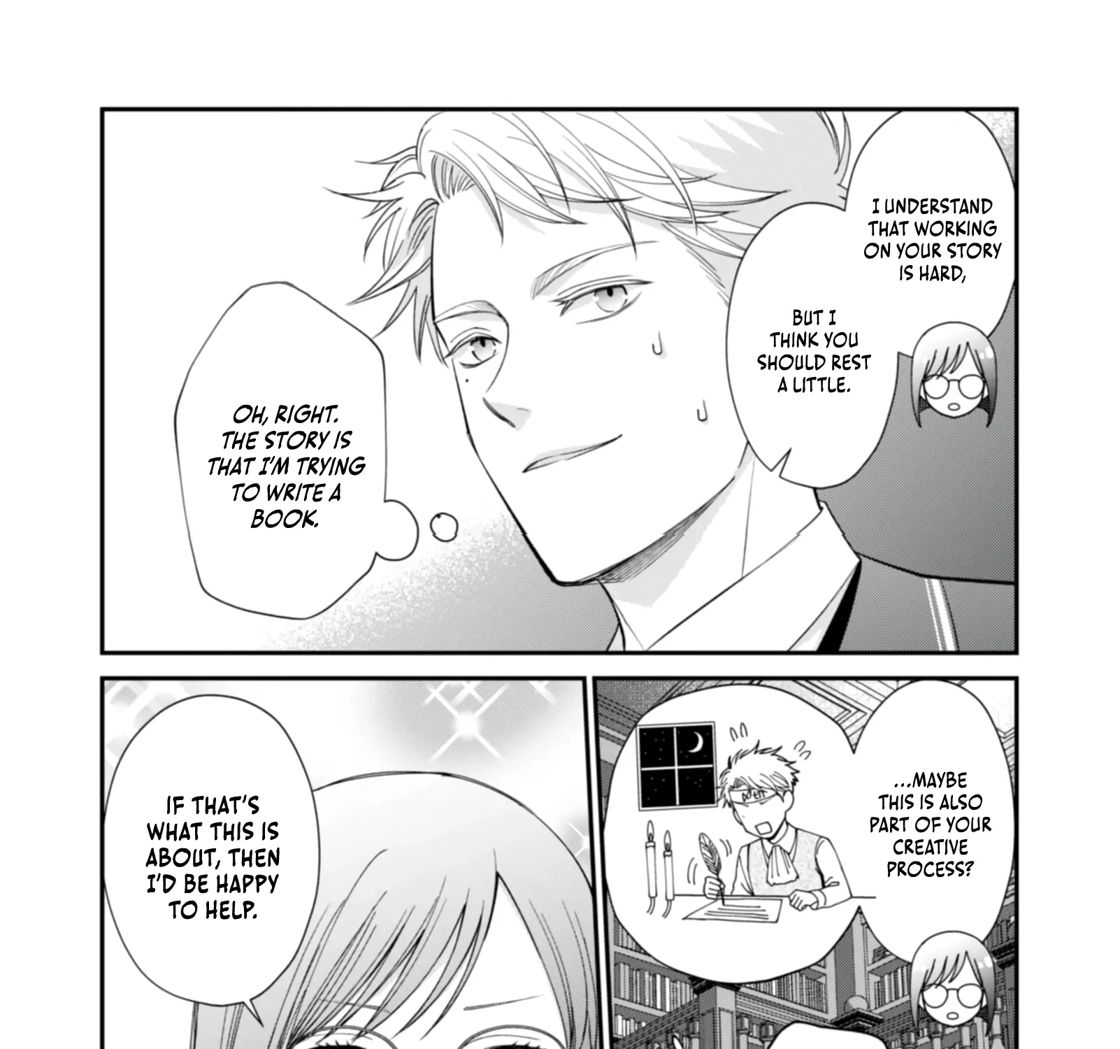 Chapter 10 — page 18