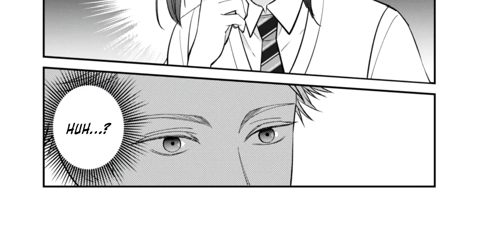 Chapter 10 — page 21