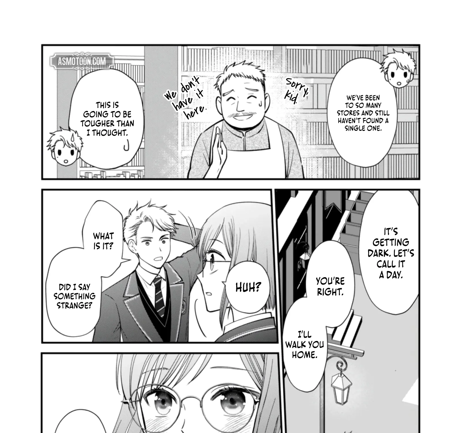 Chapter 10 — page 30