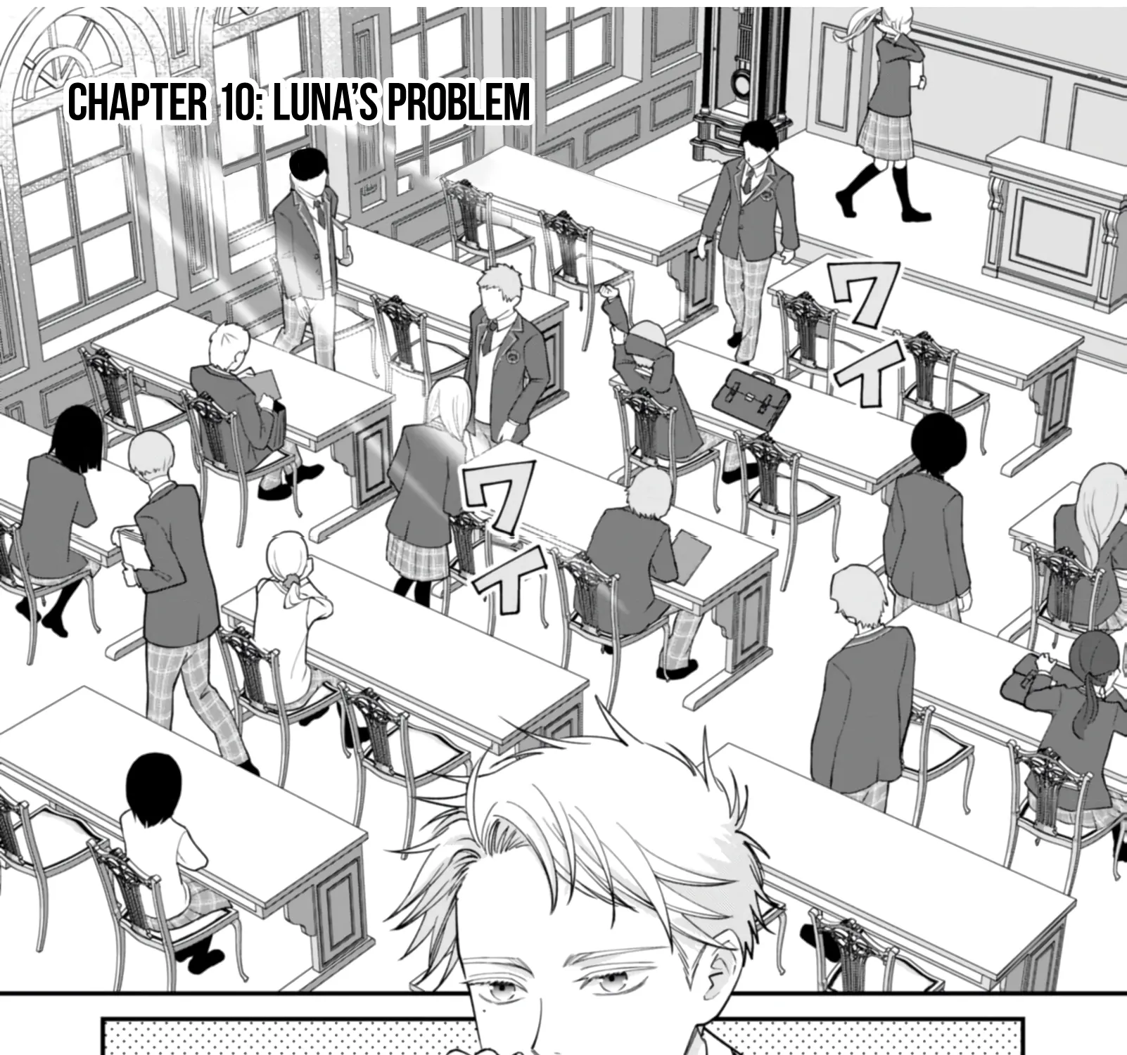 Chapter 10 — page 4