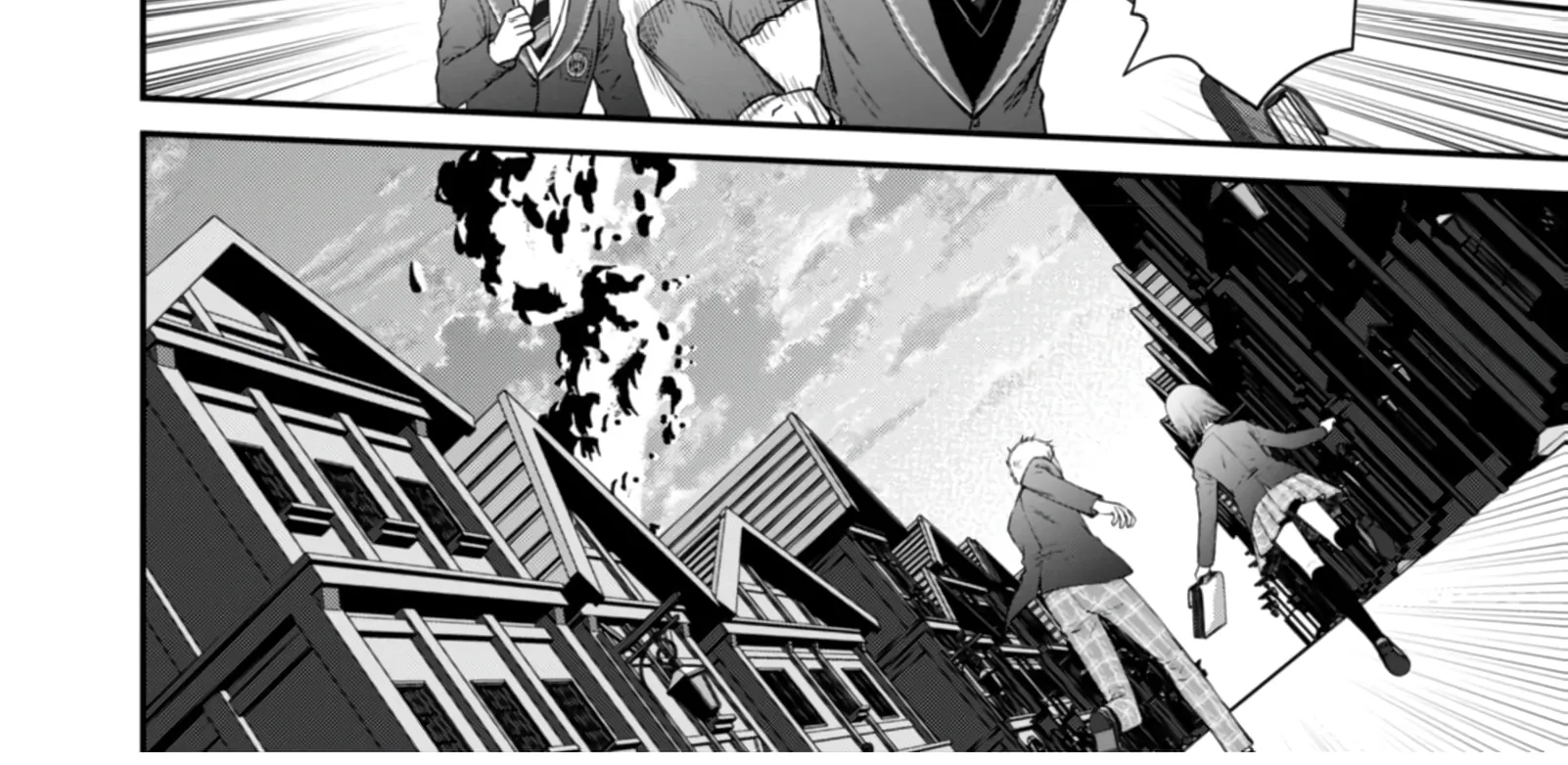 Chapter 10 — page 43