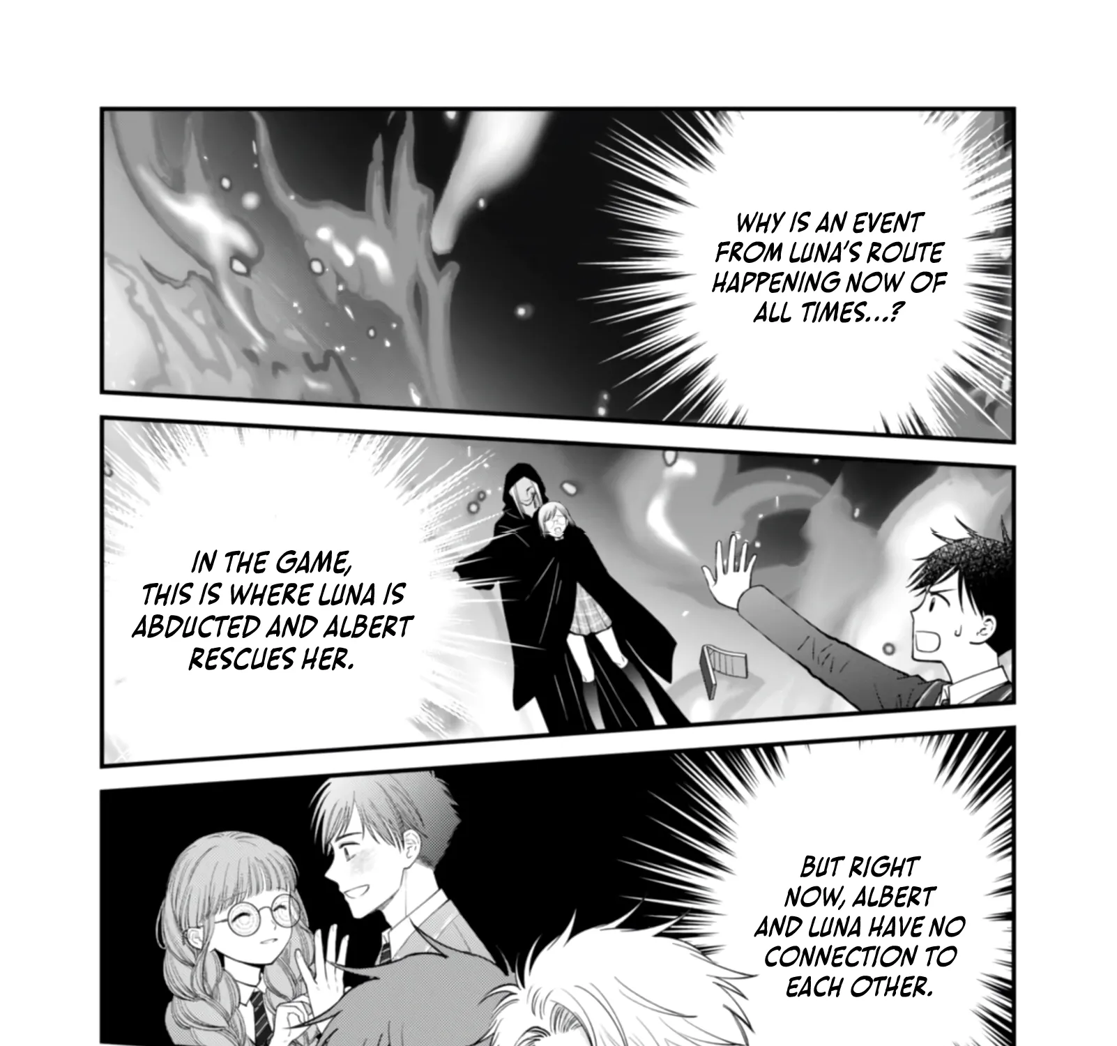Chapter 10 — page 52