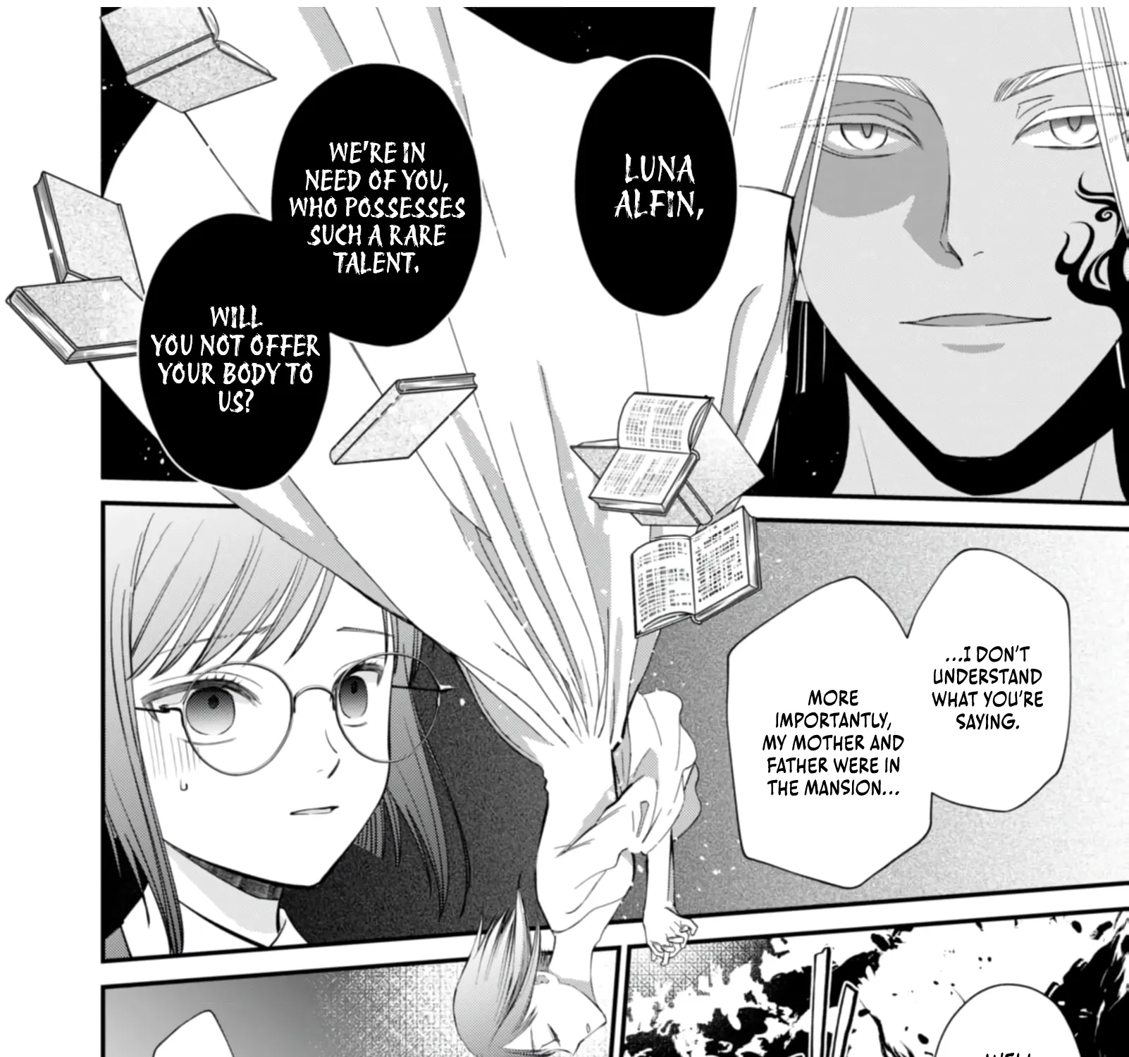 Chapter 10 — page 54