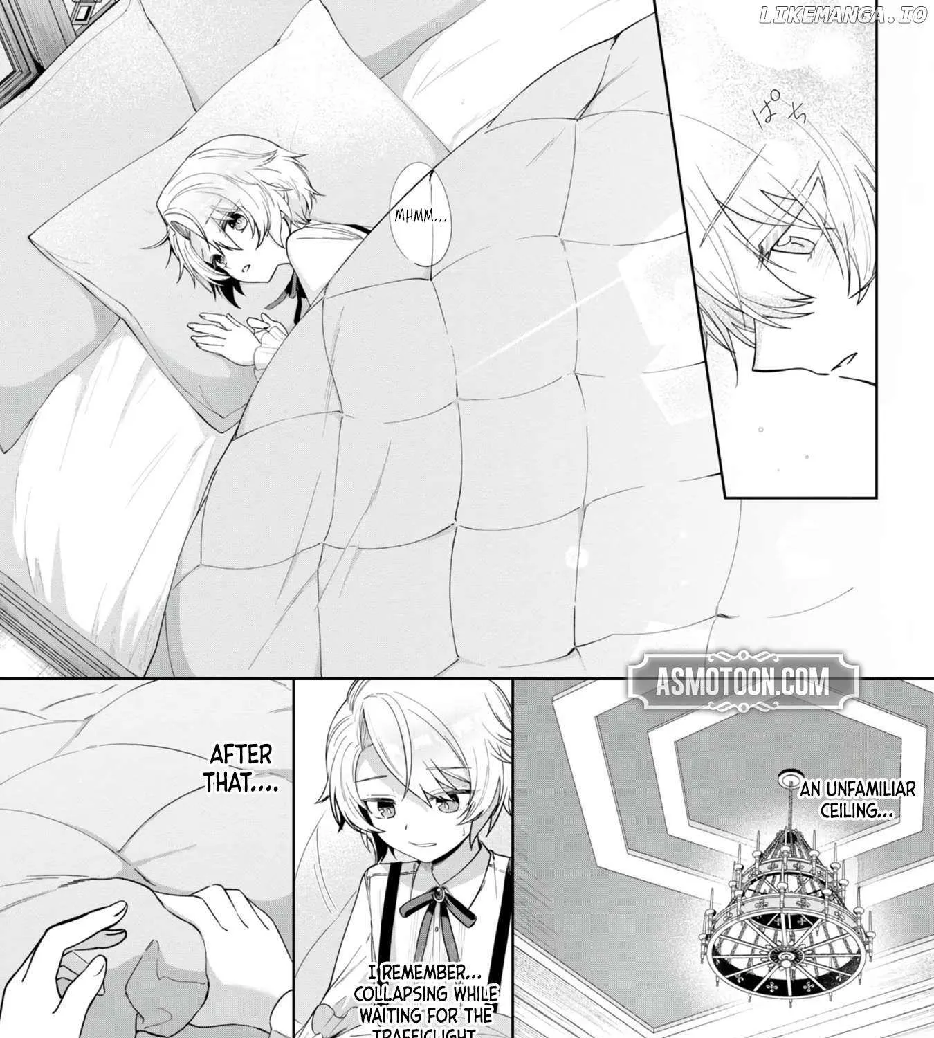Chapter 1 — page 21