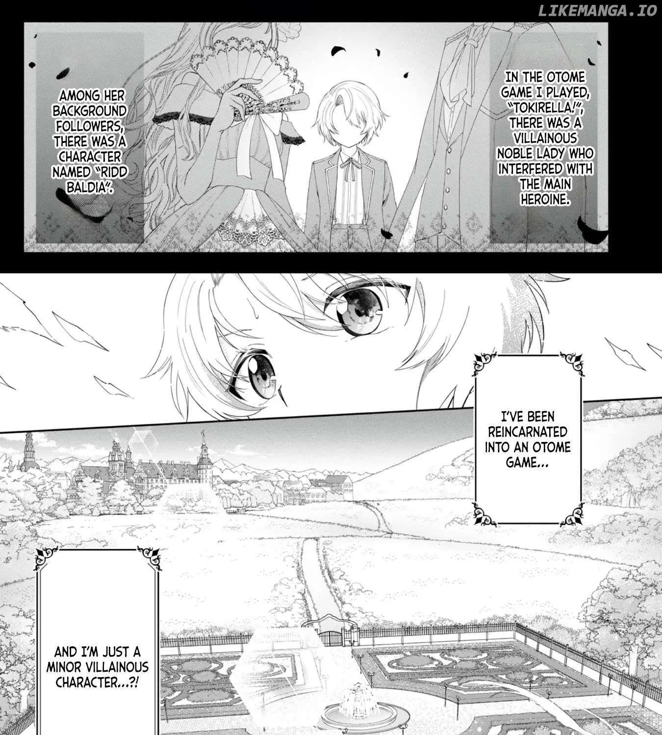 Chapter 1 — page 31