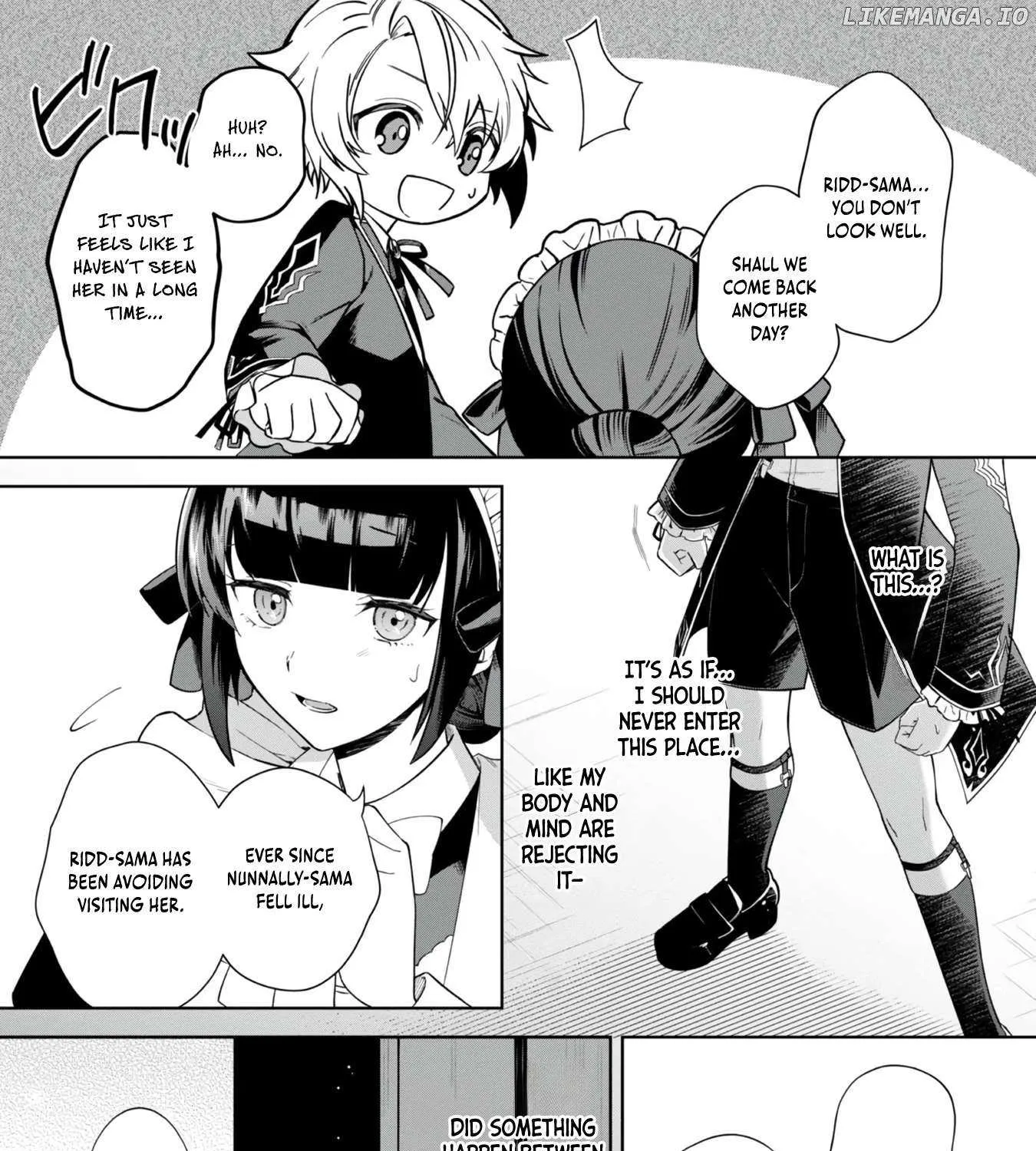 Chapter 1 — page 47