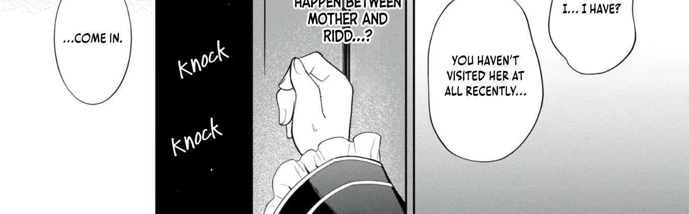 Chapter 1 — page 48