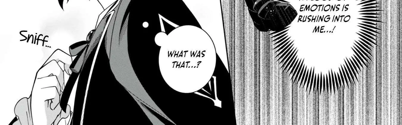 Chapter 1 — page 52