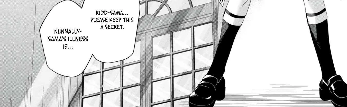 Chapter 1 — page 58