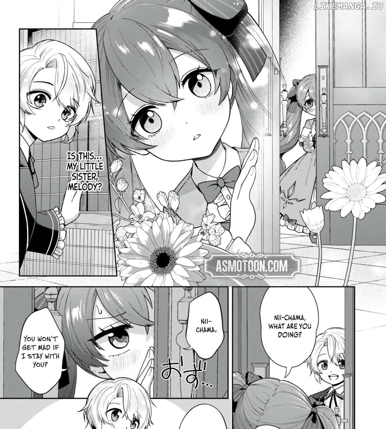 Chapter 1 — page 63