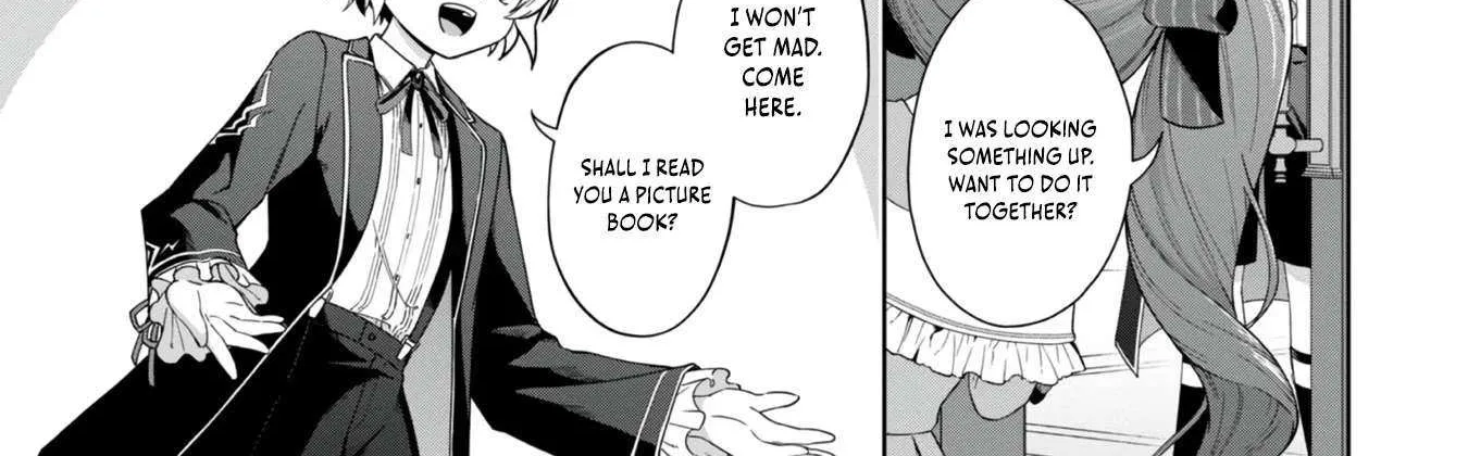 Chapter 1 — page 64