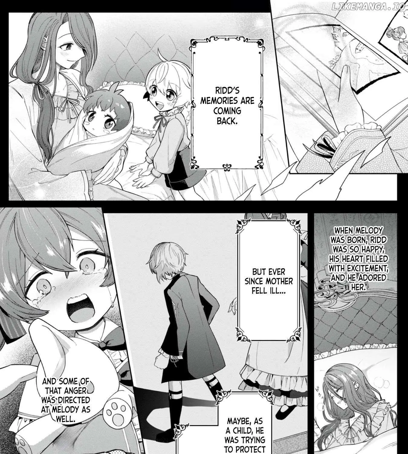 Chapter 1 — page 67