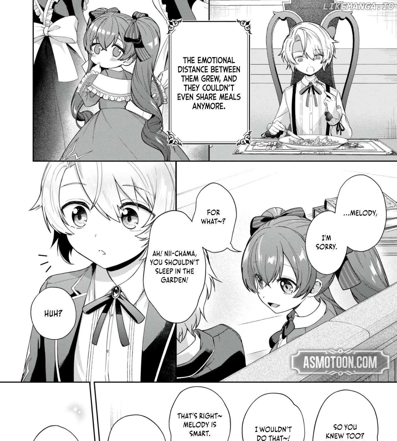 Chapter 1 — page 69