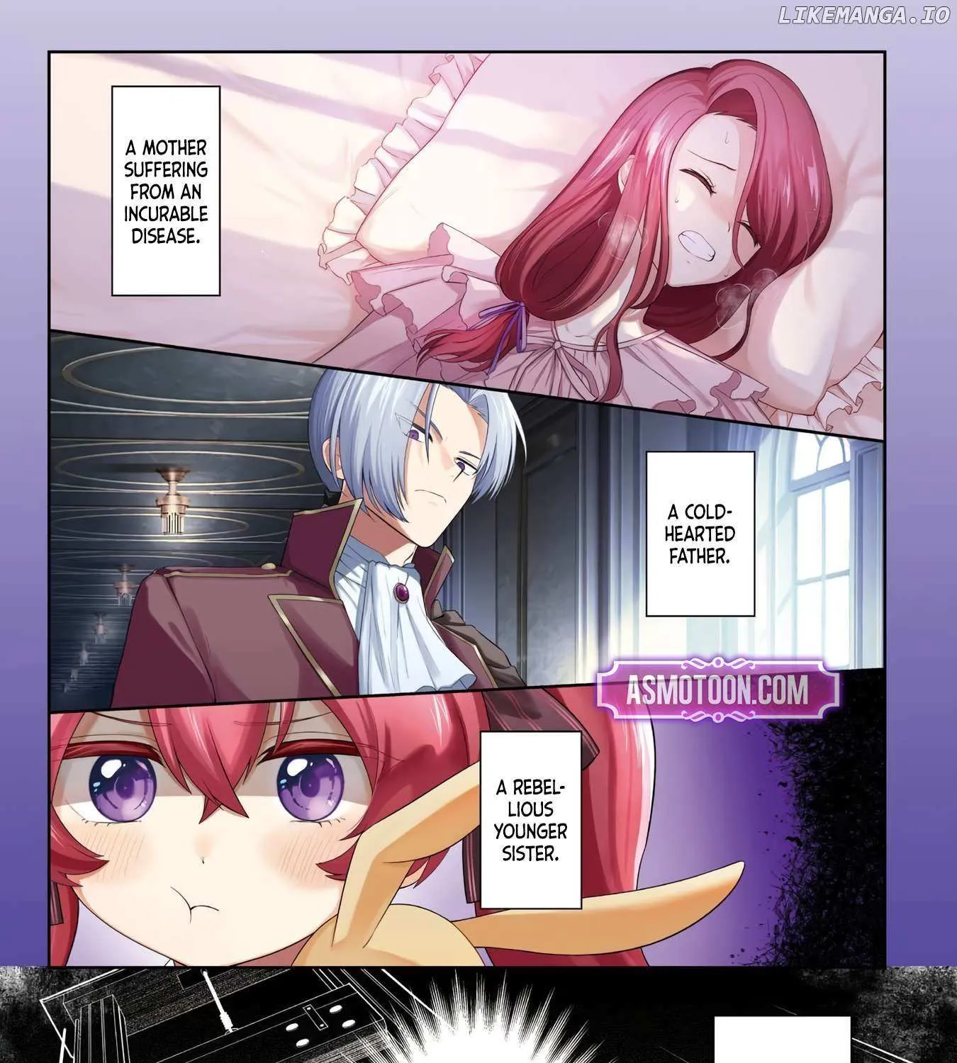 Chapter 1 — page 7