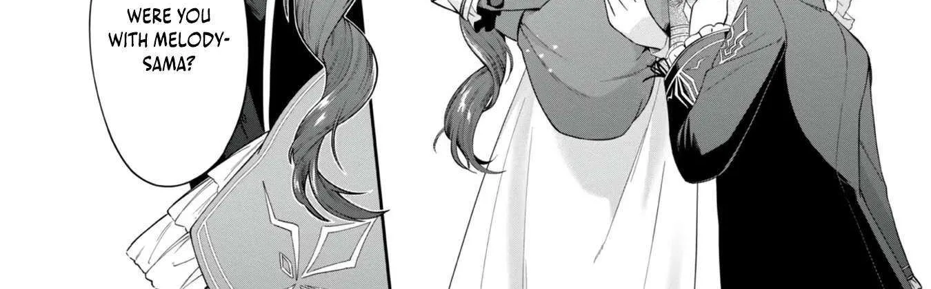 Chapter 1 — page 74