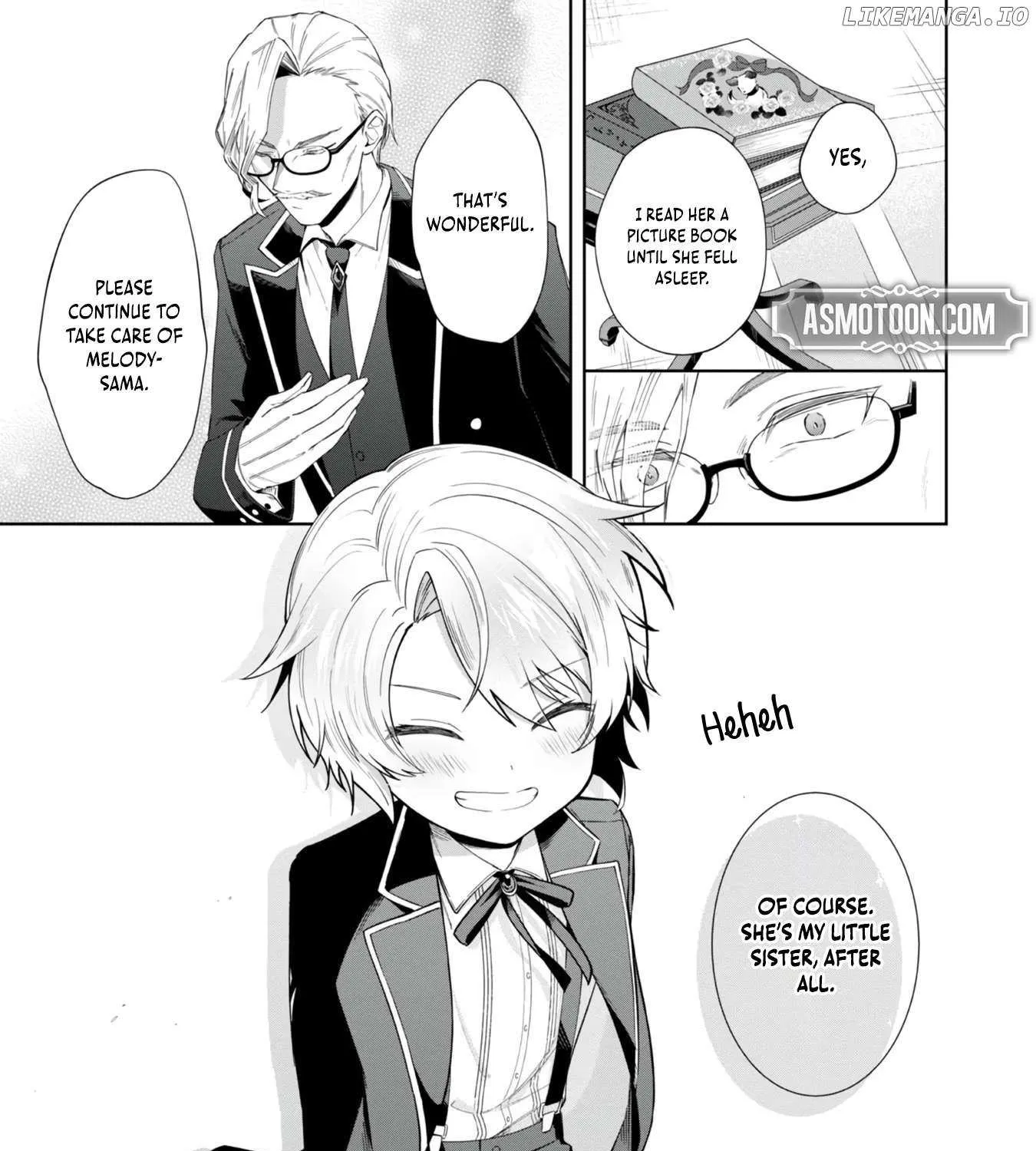 Chapter 1 — page 75