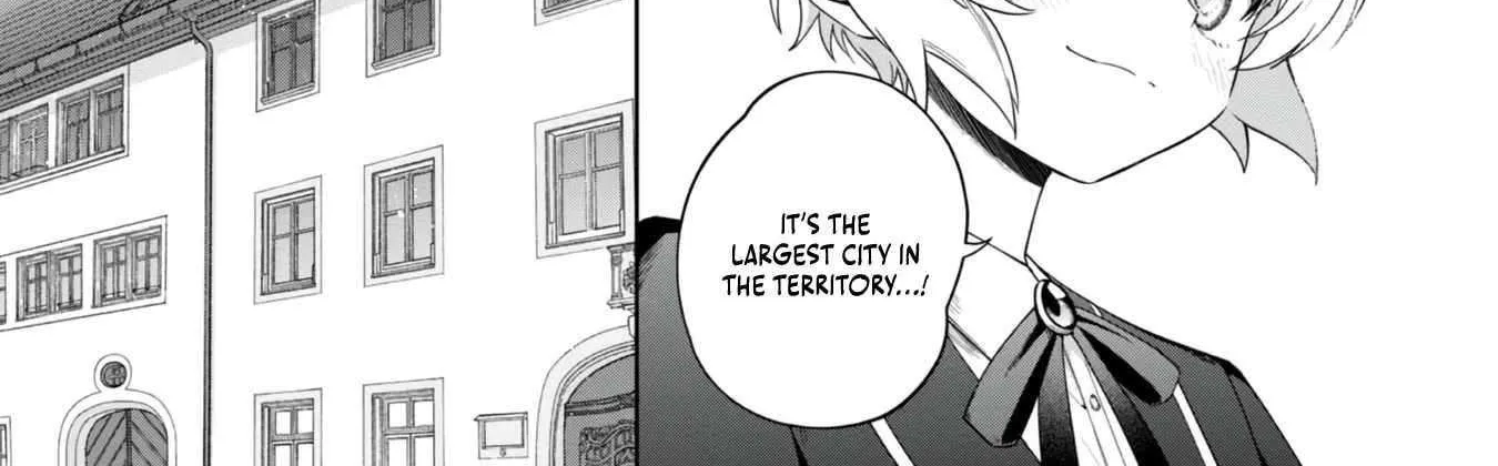 Chapter 2 — page 29