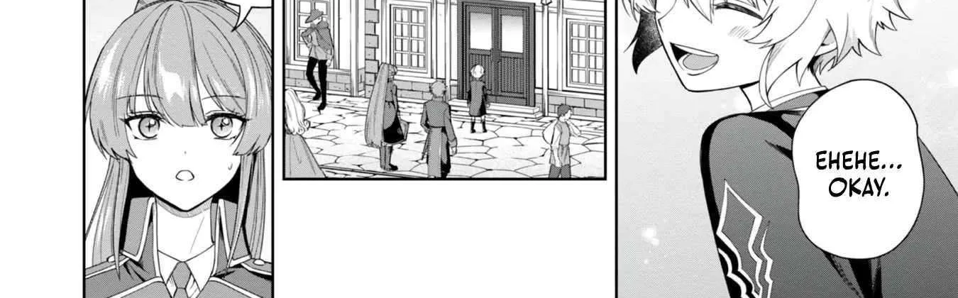 Chapter 2 — page 31