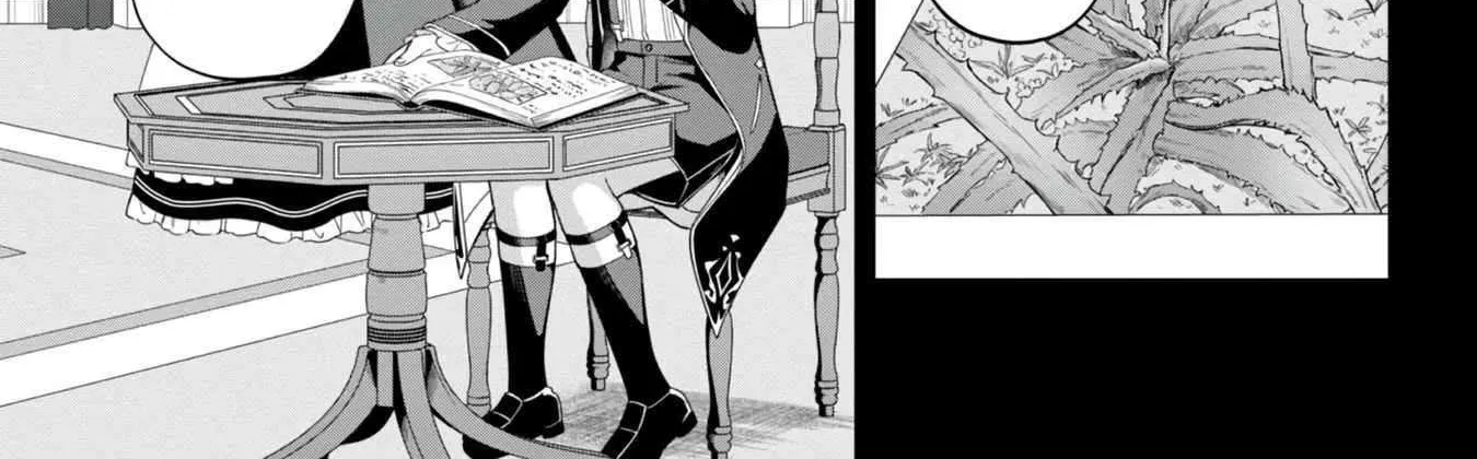 Chapter 2 — page 39