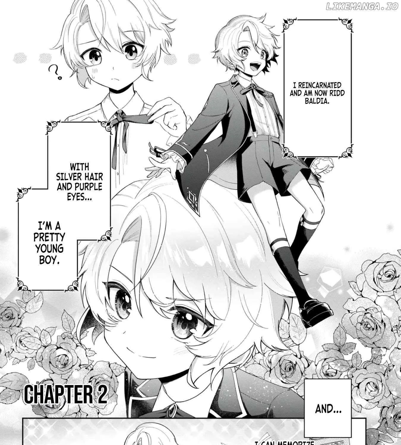 Chapter 2 — page 4
